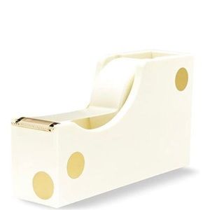 kate spade ♠️ NewYork